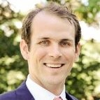 Cut+Dry Employee John Beatty's profile photo