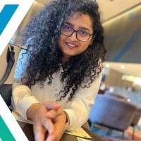 Karishma Shaikh Email