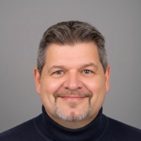 Raimund Jakoby Email