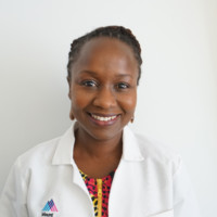 Stella Safo