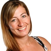 Sarah Bateup Email & Phone Number