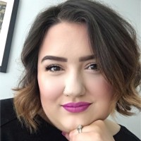 Mersadi McFaul Email