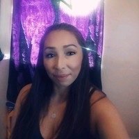 Residential Design Services Employee Gabby Mora's profile photo
