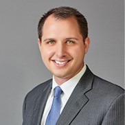 The Haskell Company Employee Ryan Hollister's profile photo