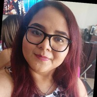 Melba Alejandra Perez Geronimo Email