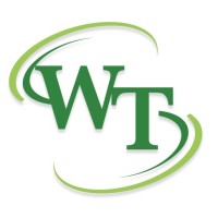 Wood Technologies, LLC Employee Wood Technologies's profile photo