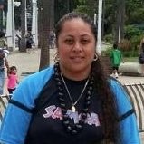 NextDayFlyers Employee Tepora Trigueros's profile photo
