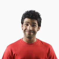 Piggly Wiggly Carolina Employee Rahul Bains's profile photo