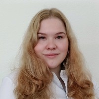 Florence Stigter Email