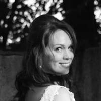 Maria Riemenschneider Email