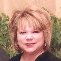 Jennifer Vroman Email & Phone Number