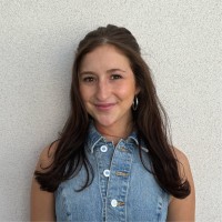 Emma Lancaster Email & Phone Number