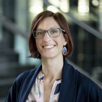 Nora Hacker Email & Phone Number