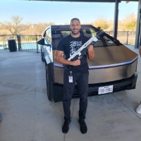 Xavier Taylor Email