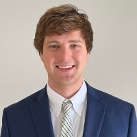 Brian Hermes Email