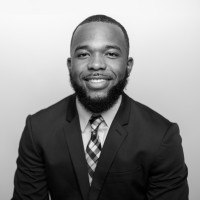 Xavier Scott Email & Phone Number