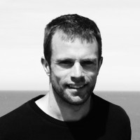 Dataline Solutions Employee David van Belle's profile photo