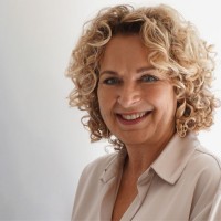 Creative Touch Employee Elise Oggel's profile photo