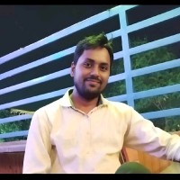 PAC MACHINE TOOLS INDIA LLP Employee Jitendra Singh's profile photo