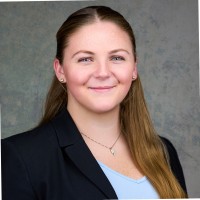 Catherine Richard Email & Phone Number