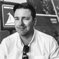 Christopher Community, Inc. Employee John Lutz's profile photo