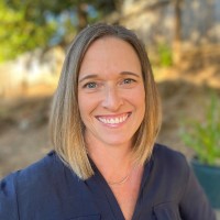 Barbara Sisson Email & Phone Number