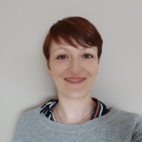 Les Maîtres Laitiers du Cotentin Employee Hélène Hebert's profile photo