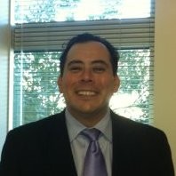 Berwick Insurance Group Employee Cesar Castilleja's profile photo