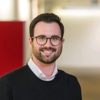 Joël Peter Email