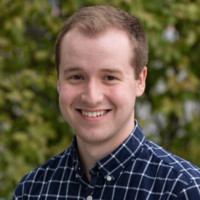 Josh Olson Email & Phone Number
