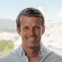 RocketROI Employee Nacho Rodés's profile photo