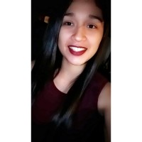 Kerlly Bobadilla Vergara Email