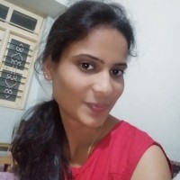 FinCRM Employee Sayali Kadam's profile photo