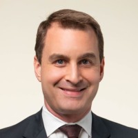 Andrew Foerster Email & Phone Number