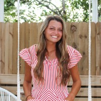 Sydney Fendley Email & Phone Number