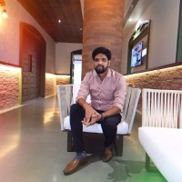 Prasad Devadiga Email