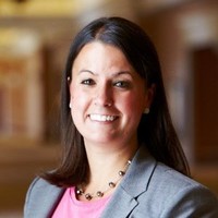 Boston Direct Inc Employee Julie Strait Martellaro's profile photo
