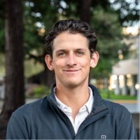 Eric McMullen Email