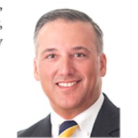 Jim Raisides Email & Phone Number