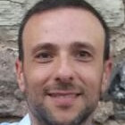 Ferran Grau Email