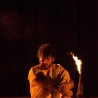 Gianfranco Librizzi Email