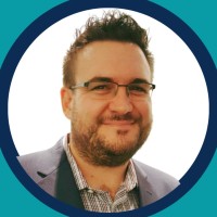 Furtherance Employee Joshua Hay's profile photo