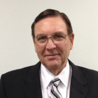 SOUTHWEST CORRUGATED,INC. Employee Nolan Jackson's profile photo