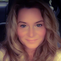 Heather Smith Email & Phone Number