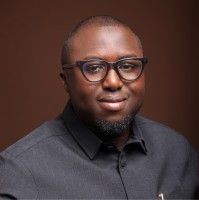 MKH Properties Employee Muibi Hammed's profile photo