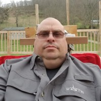 MRC Global Employee Jeff Flint's profile photo
