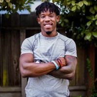 Garrett Simpson Email & Phone Number