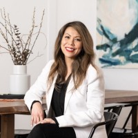 Zumper Employee Tina Sy's profile photo