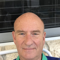Stephen Wiseman Email