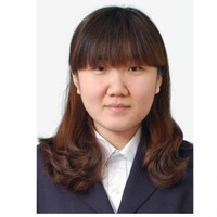 Xiaoman Zhai Email & Phone Number